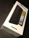 SAMSUNG GALAXY A04S 128GB DUAL SIM - UNLOCKED - BLACK - BLACK - Like New