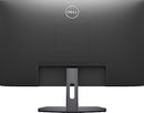 DELL 24" IPS LED FHD - AMD FREESYNC - VESA - MONITOR (HDMI) - BLACK - Like New