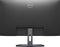 DELL 24" IPS LED FHD - AMD FREESYNC - VESA - MONITOR (HDMI) - BLACK - Like New