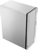Lenovo IdeaCentre i5-13400 2.5GHz 8GB 512GB SSD 90VJ000BUS - Cloud - Brand New