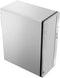 Lenovo IdeaCentre i5-13400 2.5GHz 8GB 512GB SSD 90VJ000BUS - Cloud - Brand New
