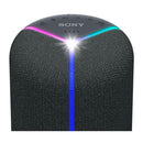 Sony SRS-XB402G EXTRA BASS Portable Wireless Bluetooth Speaker SRSXB402GB Black Like New
