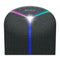 Sony SRS-XB402G EXTRA BASS Portable Wireless Bluetooth Speaker SRSXB402GB Black Like New