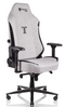 Secretlab TITAN XL 2020 Gaming Chair Like New