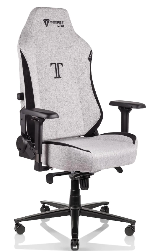 Secretlab TITAN XL 2020 Gaming Chair Like New