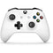 Microsoft Xbox One Wireless Controller White TF5-00002 - Scratch & Dent