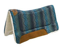 Weaver Leather All Purpose 32" x 32" Saddle Pad with Felt Insert 35-9307-H25 - Brand New