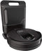 Shark UR1005AE IQ Robot Vacuum Cleaner with Self-Empty Base - Black - Like New