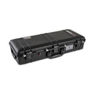 Pelican Air 1705 Case - 32 Inch Multi-Purpose Long Case no Foam (empty) - Like New