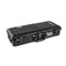 Pelican Air 1705 Case - 32 Inch Multi-Purpose Long Case no Foam (empty) - Like New