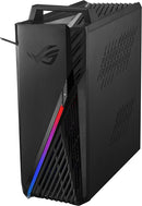 ASUS ROG Strix GA15 Gaming PC AMD R7-5800X 16GB 1TB SSD RTX 3070 GA15DK-DS776 - Brand New