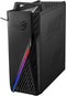 ASUS ROG Strix GA15 Gaming PC AMD R7-5800X 16GB 1TB SSD RTX 3070 GA15DK-DS776 - Brand New
