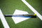 EASTON HAVOC BASEBALL BAT USA -10 DROP 2 1/4" BARREL 1 PC. ALUMINUM - GRAY - Brand New
