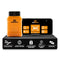 GEARWRENCH PROFESSIONAL BI-DIRECTIONAL DIAGNOSTIC SCAN TOOL GWSMARTBT - ORANGE - Like New