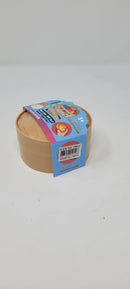 RAINBOW MYSTERY DUMPLING - ONE SET SUGAR EDITION - Brand New