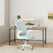 Office Chair Desk Chair Ergonomic Mesh Computer Chair Home Office Desk Chairs - Like New