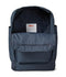 FJALLRAVEN FJÄLLRÄVEN UNISEX 17" KANKEN LAPTOP, NAVY, ONE SIZE - Like New