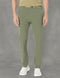 HUK MEN'S CREEKBED PANT - SIZE: MEN M - MOSS - Brand New