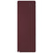 GAIAM YOGA MAT PERFORMANCE TPE EXERCISE MAT - SANGRIA/LAGOON - Like New
