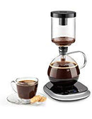 Klarstein Syphon - Brand New