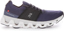 ON MEN'S CLOUDSWIFT 3 - SIZE 11.5 MEN - DENIM/MIDNIGHT - Like New