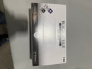 GENERIC NITRILE EXAMINATION GLOVES, POWDER FREE, 100 COUNT - BLACK - Brand New