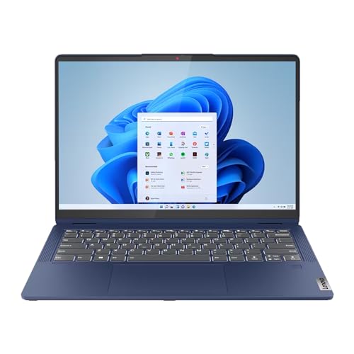 For Parts: LENOVO IDEAPAD FLEX R7 16 512GB 82XX003YUS FOR PARTS MULTIPLE ISSUES