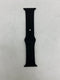 FANTEK SPORT WATCH BAND FOR APPLE WATCH 38MM - M/L - BLACK Like New