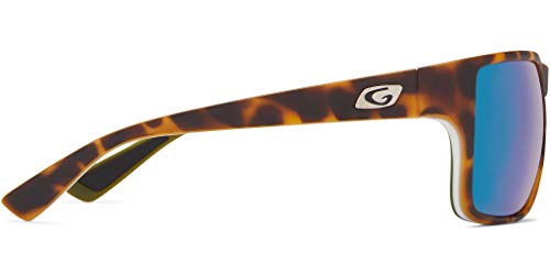 GUIDELINE EYEGEAR JETTY FISHING, BOATING, WATER SPORTS SUNGLASSES - Brand New