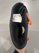 BOSS HIGH-VIS INSULATED PADDED GLOVES SIZE 2X - ORANGE/BLACK - Like New