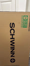 SCHWINN 28" L CIRCUIT WOMEN BIKE 21 SPEED GREY/PURPLE S8123TG - GRAY-PURPLE - Brand New