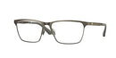 Costa Del Mar 06A3009-30090152  Bimini Road Prescription Eyewear Frames - Like New