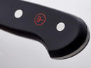 WÜSTHOF Classic 3 Piece Chef's Knife Set 1120160301 - Black - Like New