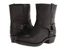 B0056KQSNM Dingo Rev Up Black 10.5 D (M) - NEW - Brand New