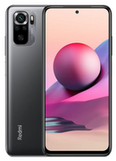 Xiaomi Redmi Note 10s 128gb 6gb RAM UNLOCKED - Onyx Gray M2101K7BG - Brand New