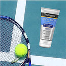 KENVUE NEUTROGENA SPORT FACE SUNSCREEN BROAD SPECTRUM SPF 70+ 2.5 FL OZ - Like New