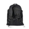 5.11 TACTICAL BACKPACK RUSH 24 2.0 MILITARY SURVIVAL MOLLE BACK PACK - BLACK - Brand New