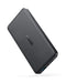 ANKER POWERCORE II SLIM 10000 ULTRA SLIM POWER BANK, 18W OUTPUT, A1261 - BLACK - Like New