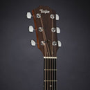 Taylor 214 Deluxe Grand Auditorium Acoustic Guitar Natural - Brand New