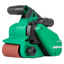 METABO HPT 36V MULTIVOLT CORDLESS BRUSHLESS 3" X 21" BELT - Scratch & Dent
