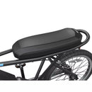RAZOR RAMBLER MD1 KIDS EBIKE 20" STEP-OVER ELECTRIC CRUISER BIKE - BLACK - Like New