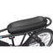 RAZOR RAMBLER MD1 KIDS EBIKE 20" STEP-OVER ELECTRIC CRUISER BIKE - BLACK - Brand New