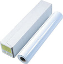 HP Q1426B UNIVERSAL GLOSS PHOTO PAPER 24-INCH X100-FT WHITE Q1426B - WHITE - Brand New