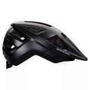 SCHWINN EXCURSION MOUNTAIN BIKE HELMET - SIZE: 22.8-24INCH - BLACK - Brand New