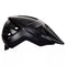 SCHWINN EXCURSION MOUNTAIN BIKE HELMET - SIZE: 22.8-24INCH - BLACK - Brand New