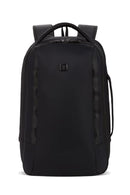 SWISSGEAR TRAVELSMART 18-INCH - BLACK - Brand New