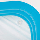 Play Days 10-Foot Family Pool - Brand New