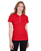 596921 Puma Golf Ladies' Fusion Polo New