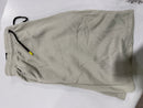 BLU ROCK WORKOUT SHORTS - SIZE: MEN XL - HEATHER GRAY - Brand New