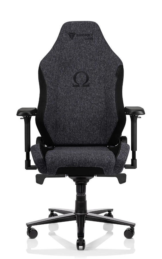 OM20 Secretlab OMEGA 2020 Gaming Chair Like New